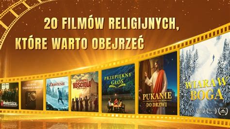 kantoflix.com|filmy religijne cda.
